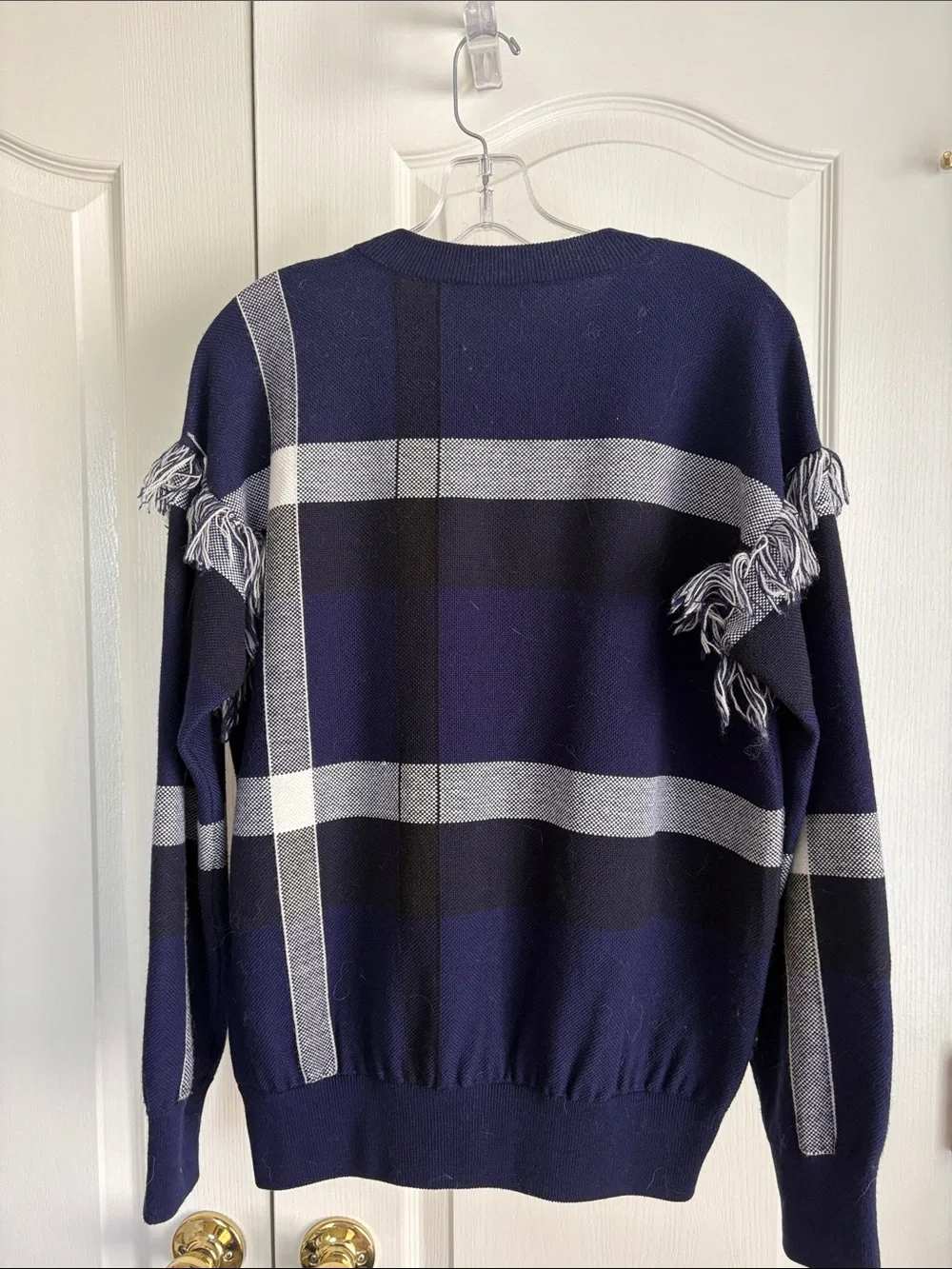 Tory Burch tory burch